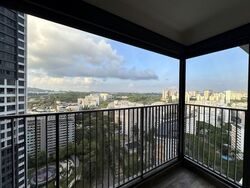 Blk 311A Trivelis (Clementi), HDB 4 Rooms #587916791